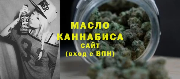 ешки Аркадак
