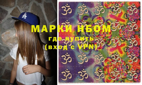 ешки Аркадак