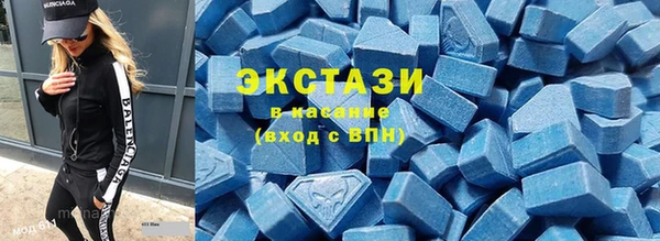 ешки Аркадак